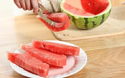 Windmill Watermelon Slicer